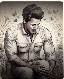 Bone, Joint and Muscle Care