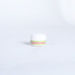 Pain Balm