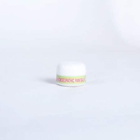 Pain Balm