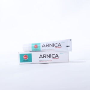 Arnica Ointment