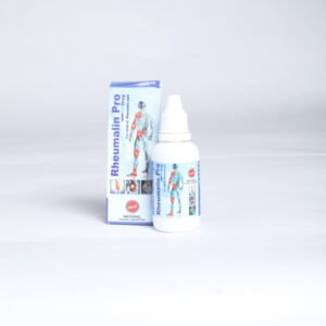 Rheumalin Pro Drop
