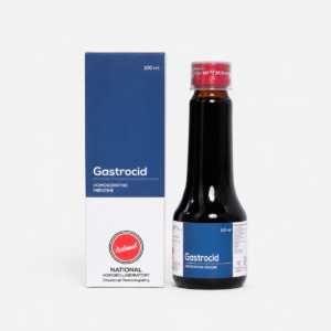 Gastrocid