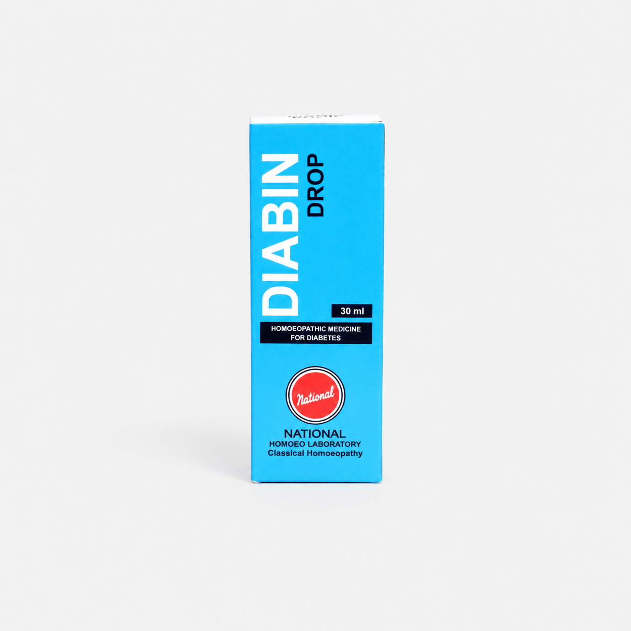 DIABIN DROP DIABIN DROP - Image 3