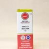 ARNICA MONT Ø M. TINCTURE ARNICA MONT Ø M. TINCTURE