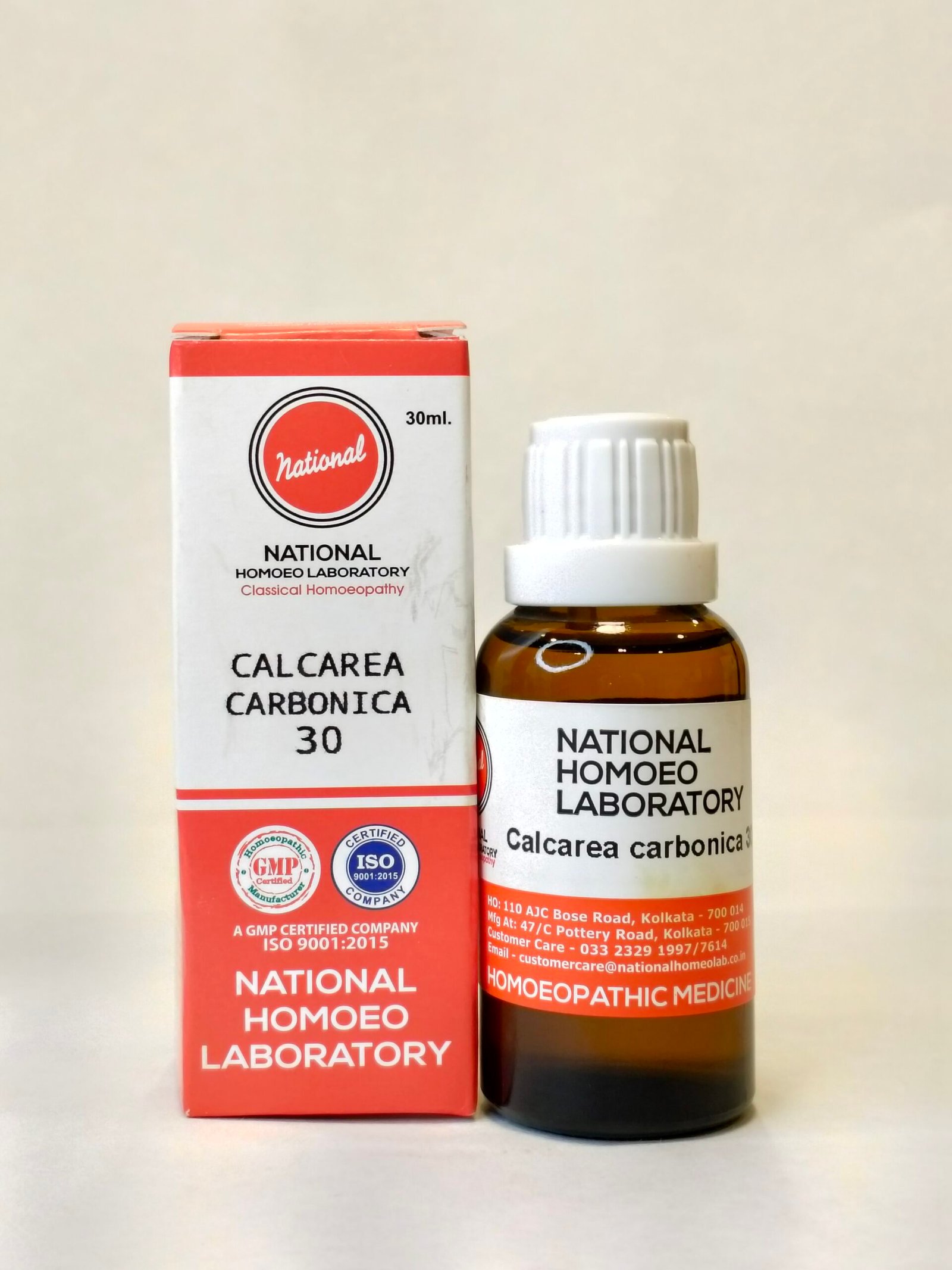 CALCAREA CARB 30 POTENCY CALCAREA CARB 30 POTENCY