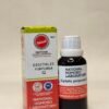 DIGITALIS P Ø M.TINCTURE DIGITALIS P Ø M.TINCTURE