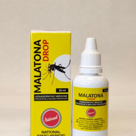 MALATONA DROP MALATONA DROP