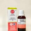ROBINIA P Ø M.TINCTURE ROBINIA P Ø M.TINCTURE