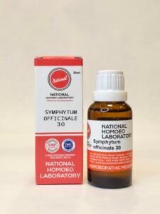 Symphytum Off 30 Potency