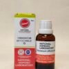 TARAXACUM Ø M.TINCTURE TARAXACUM Ø M.TINCTURE