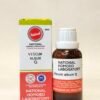 VISCUM ALB Ø M.TINCTURE VISCUM ALB Ø M.TINCTURE